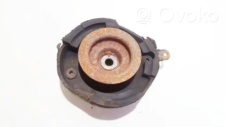 Renault Megane I Supporto di montaggio della molla elicoidale 7700835254