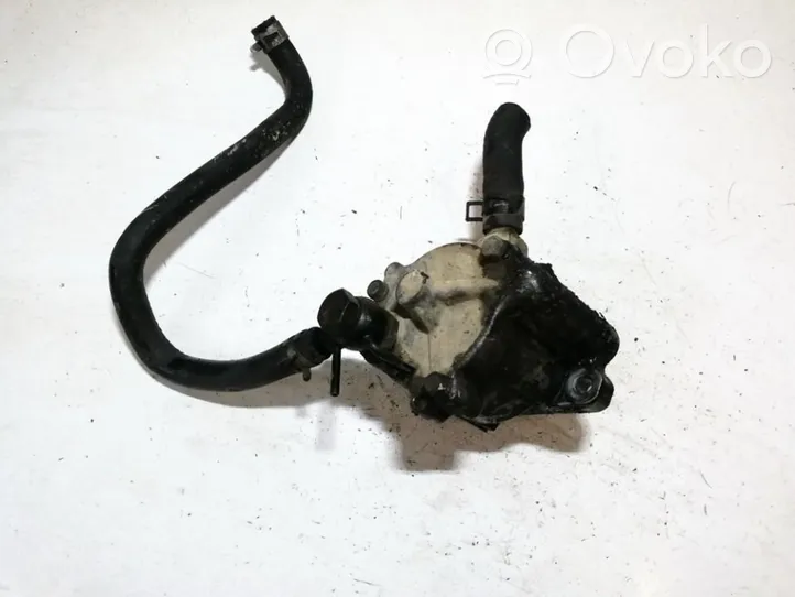 Toyota Avensis T220 Alipainepumppu 2930027020