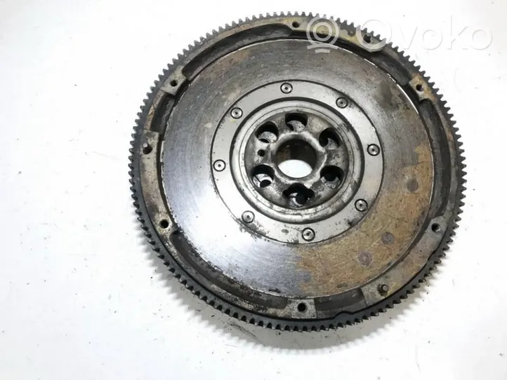 Seat Altea XL Flywheel 