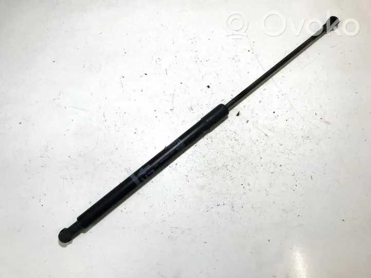 Toyota Prius (XW20) Tailgate/trunk strut/damper 8905048020