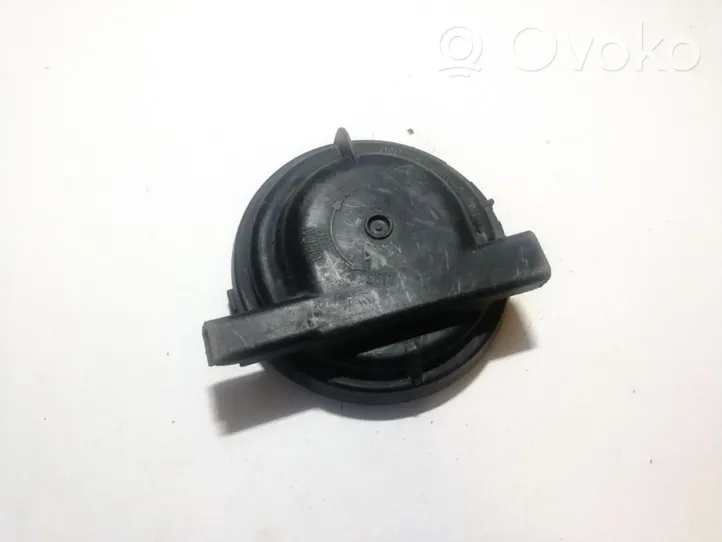 Audi 100 200 5000 C3 Cache-poussière de phare avant 1305219013