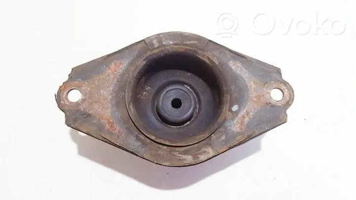 Nissan Almera Tino Supporto di montaggio della molla elicoidale 55320bm400