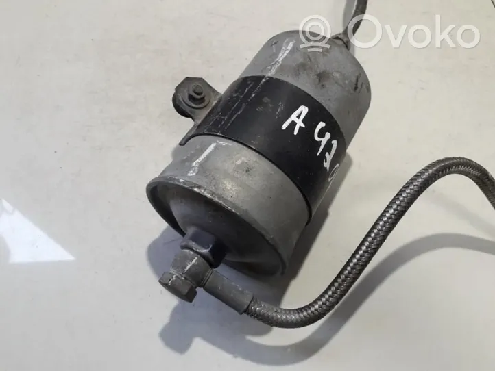 Audi 100 200 5000 C3 Filtre à carburant 447133511