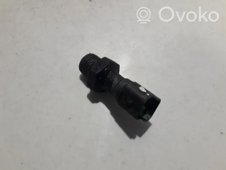 Volvo S40, V40 Coolant temperature sensor 