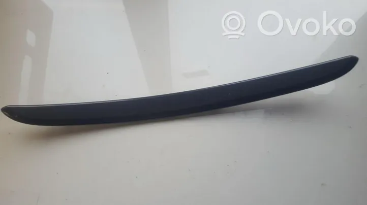 Volvo S60 Inne części wnętrza samochodu 9467863