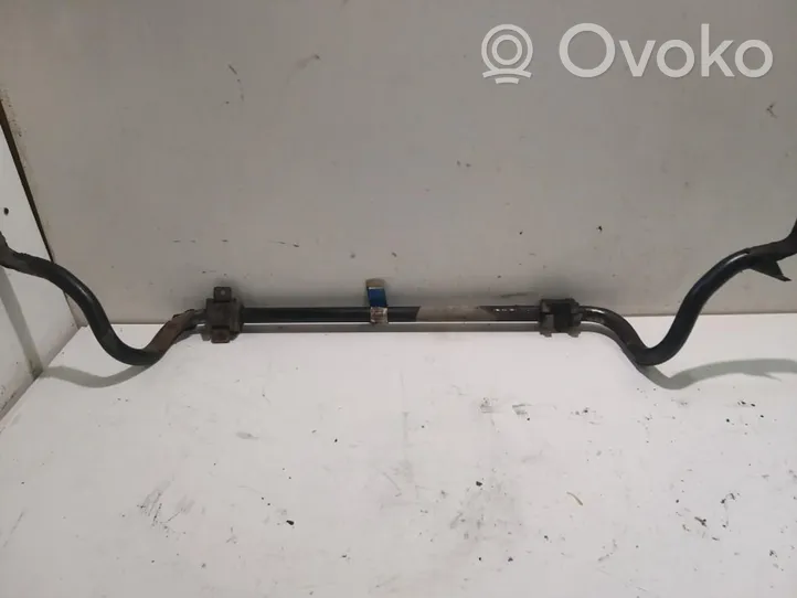 Jeep Compass Stabilizator przedni / drążek 05105101aa