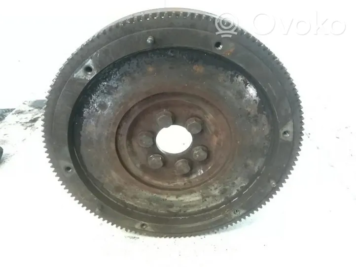 Volkswagen Polo Flywheel 045105273