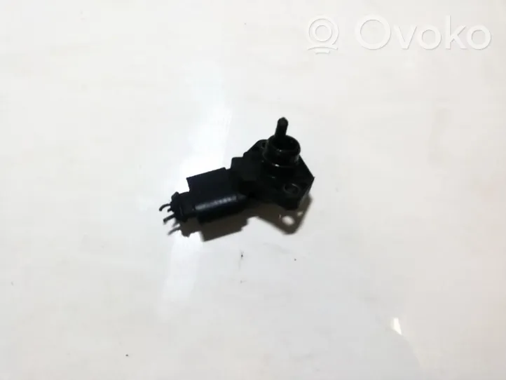 Audi A4 S4 B5 8D Air pressure sensor 038906051