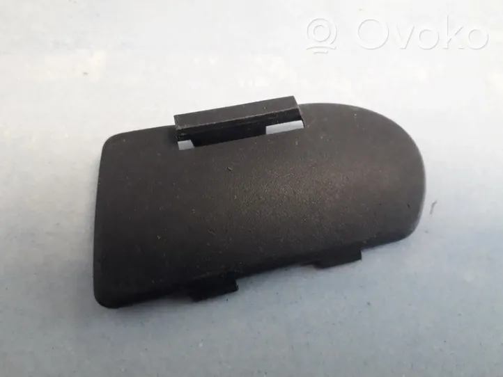 Volvo S80 Front tow hook cap/cover 9190244