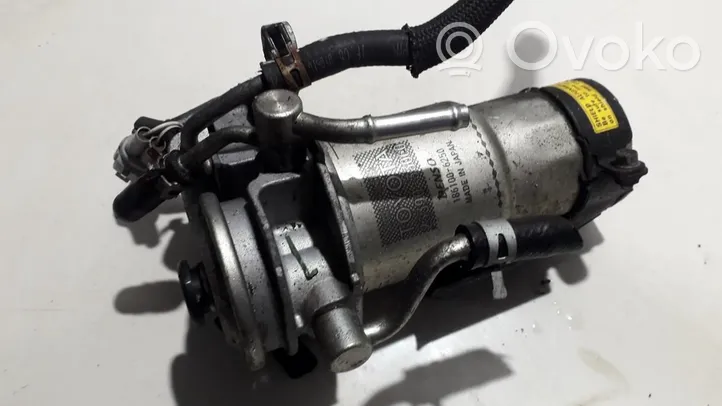 Toyota Verso Filtre à carburant 1861006250