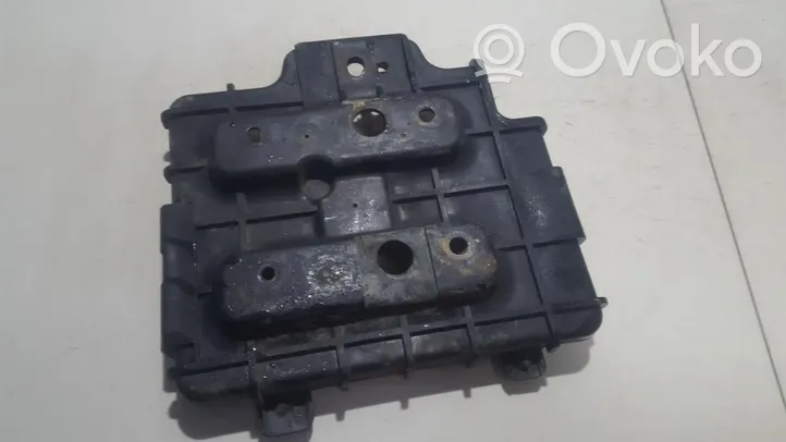 Hyundai Getz Support boîte de batterie 371501c1000