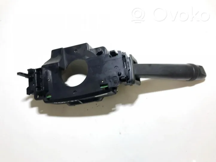 Volvo S60 Leva comando tergicristalli 8666597