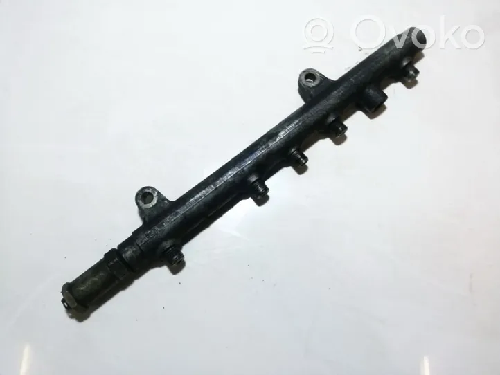 Volvo S40, V40 Fuel main line pipe 0445214024