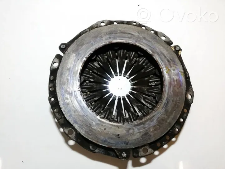 Volkswagen PASSAT B5 Pressure plate 