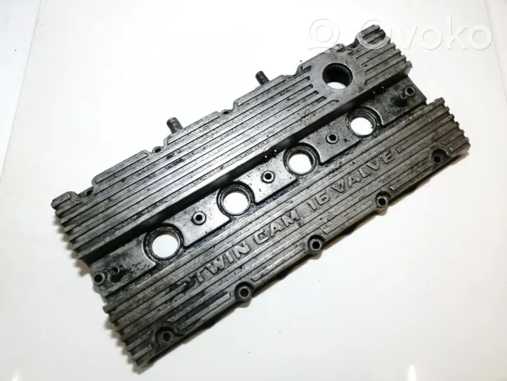 Rover 414 - 416 - 420 Cache culbuteur ldr102000