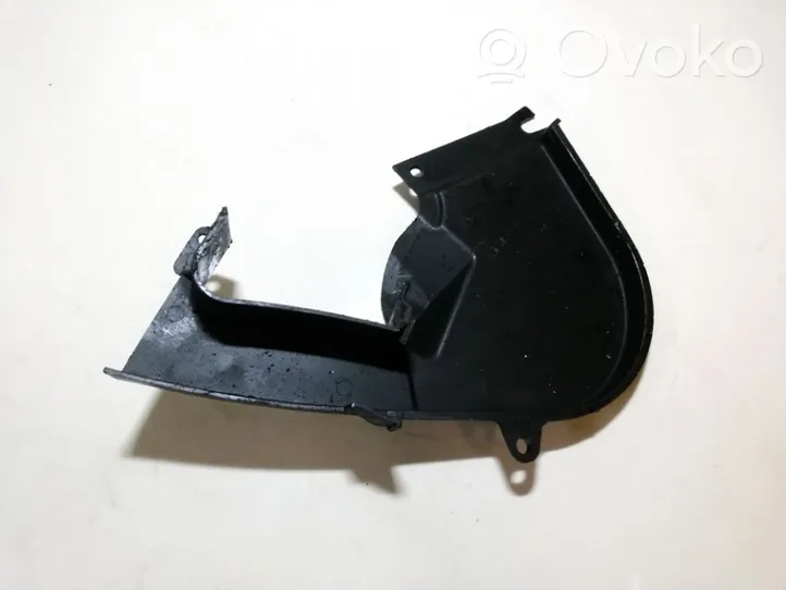 Citroen C5 Osłona paska / łańcucha rozrządu 9628958980