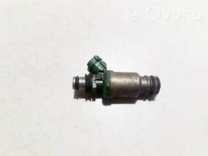 Toyota Camry Injecteur de carburant 2325074100