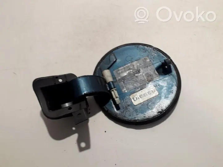 Opel Vectra B Bouchon, volet de trappe de réservoir à carburant 09174030