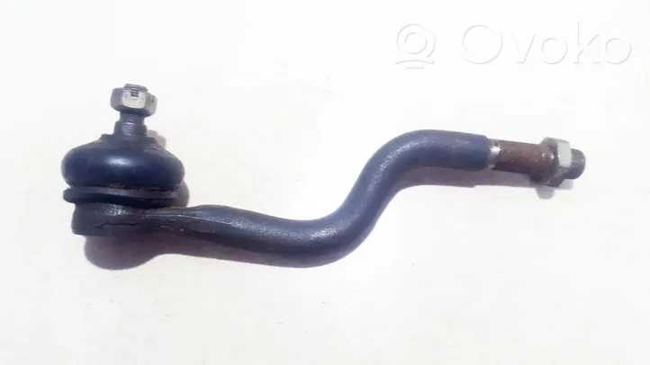 Moskvich 412 Steering tie rod end 