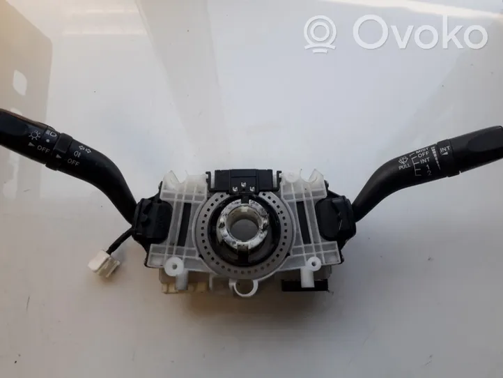 Mazda 6 Leva/interruttore dell’indicatore di direzione e tergicristallo 17d254