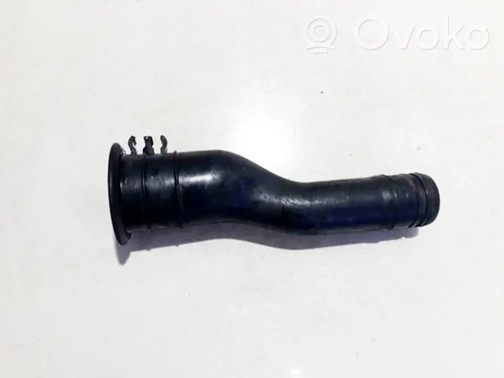 Volvo S70  V70  V70 XC Réservoir de liquide lave-glace 9178737