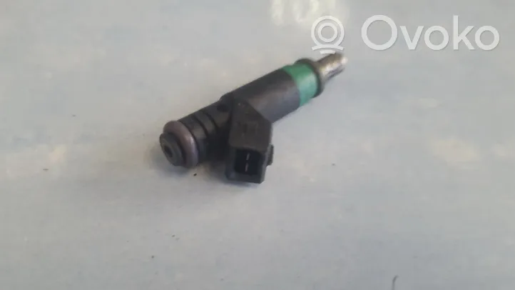 Volvo S40, V40 Injecteur de carburant 97mf9f593bc