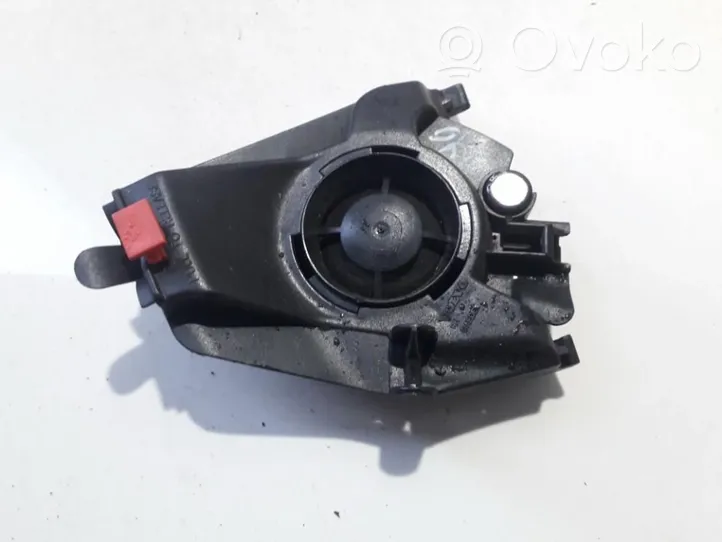 Volvo V70 Haut-parleur de porte avant 8633993