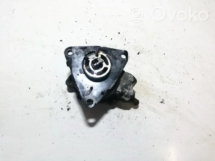 Alfa Romeo 156 Unterdruckpumpe Vakuumpumpe 96110999