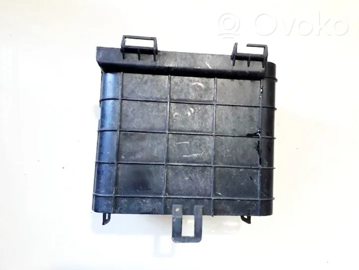 Volkswagen Golf V Vassoio scatola della batteria 1k0915336