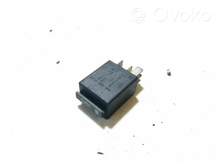 Seat Altea Other relay 8Z0951253