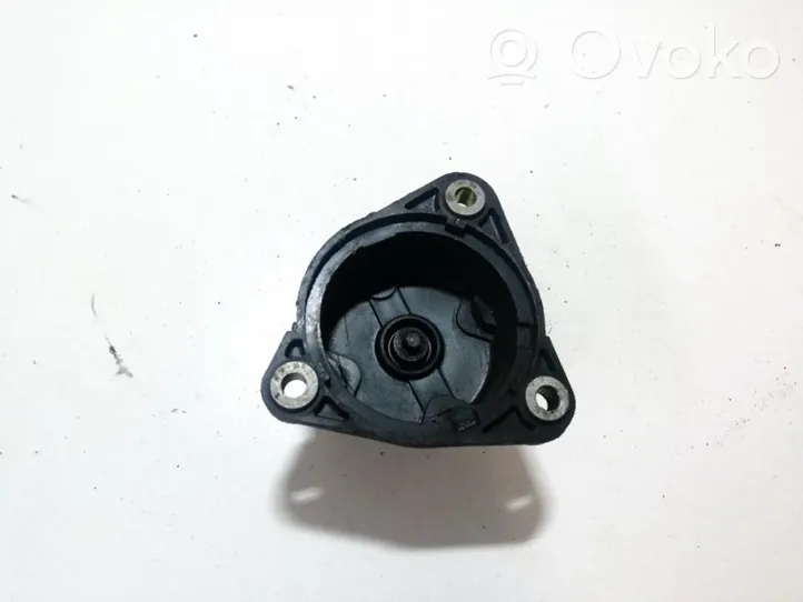 Renault 19 Tappo spinterogeno Spark 7700726736