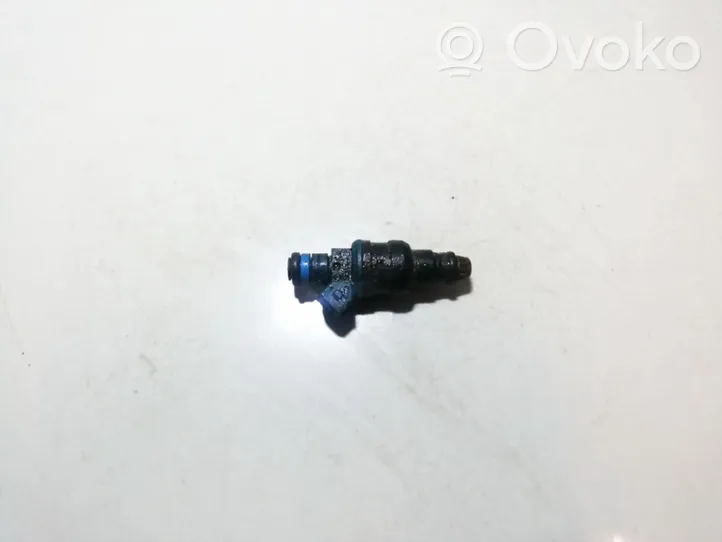 Ford Fiesta Injecteur de carburant 0280150997