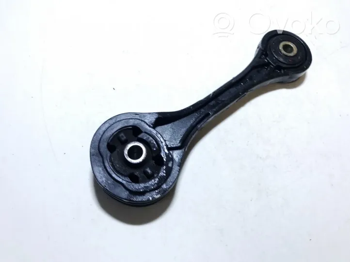 Subaru Impreza II Support de moteur, coussinet 