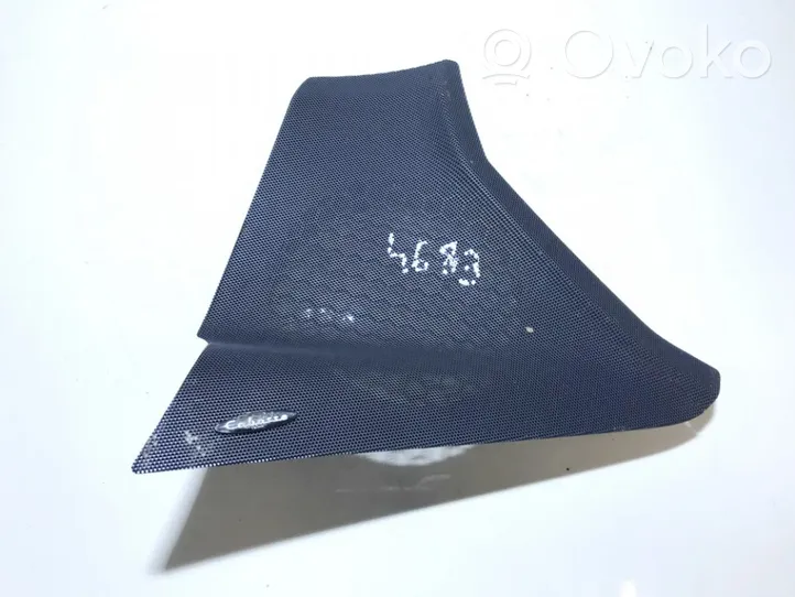 Daihatsu Cuore Other interior part a1051764