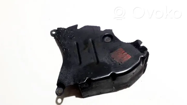 Volkswagen Golf Plus Osłona paska / łańcucha rozrządu 045109147a