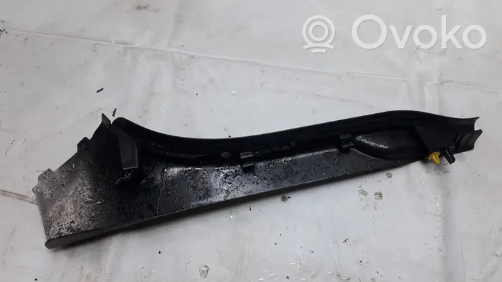 Volvo C30 Inne części wnętrza samochodu 30740078