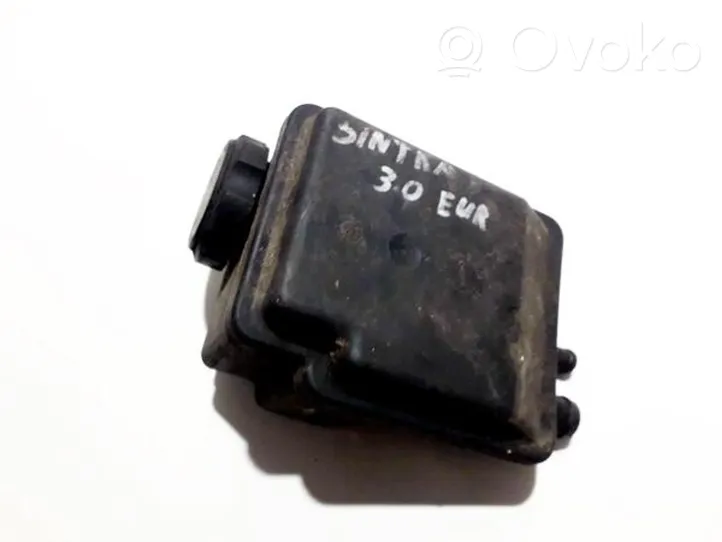 Opel Sintra Depósito/tanque del líquido de la dirección hidráulica 