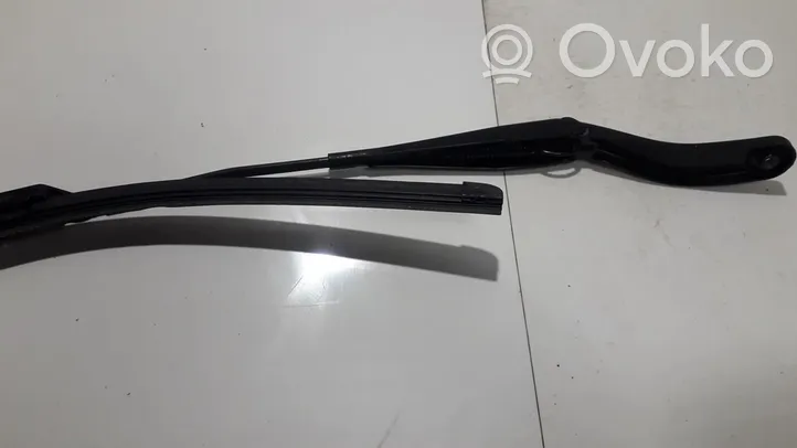 Volvo C30 Ramię wycieraczki szyby przedniej / czołowej 31253998