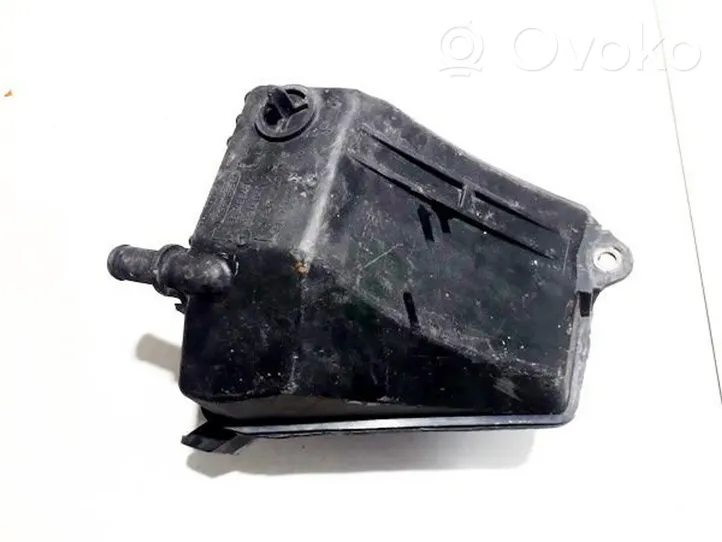 Peugeot 406 Serbatoio di compensazione del liquido refrigerante/vaschetta 9634664380