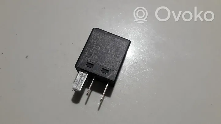 Volvo C30 Other relay 5M5T14B192AA