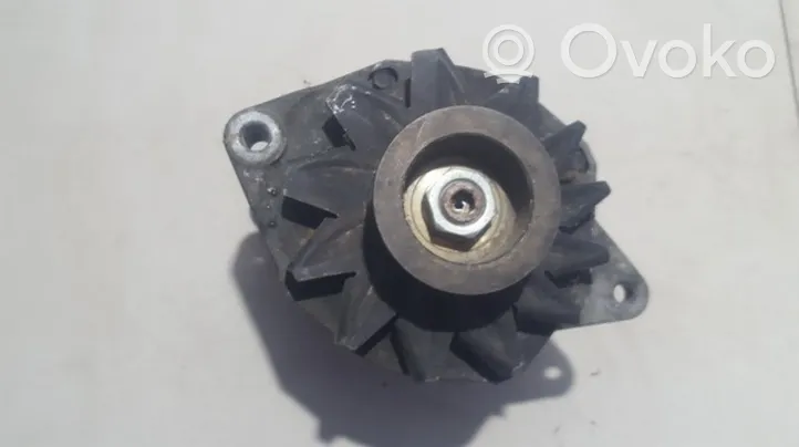 Renault 19 Generatore/alternatore a13n164