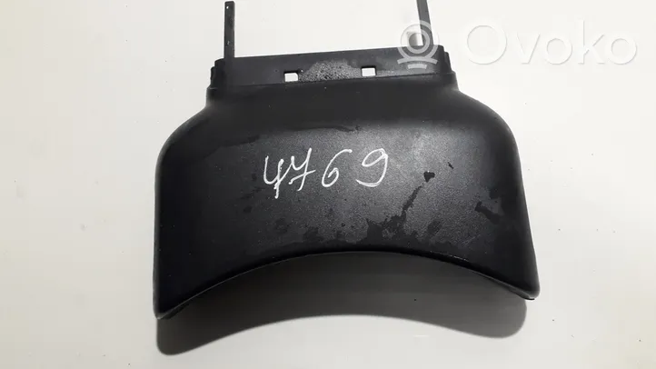 Volvo C30 Ohjauspyörän pylvään verhoilu 30680134