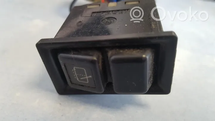 Toyota 4 Runner N60 Wiper switch 185247