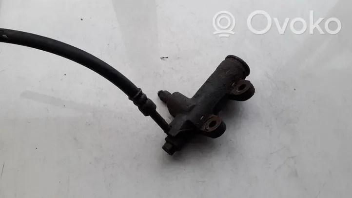 Hyundai Matrix Clutch master cylinder 