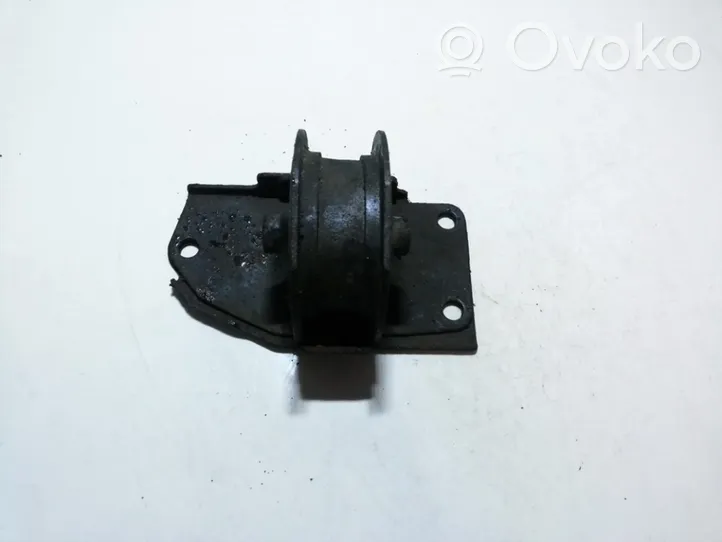 Mitsubishi Galant Supporto di montaggio del motore mr244286