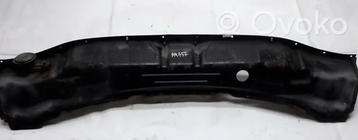 Hyundai Matrix Radiator support slam panel 