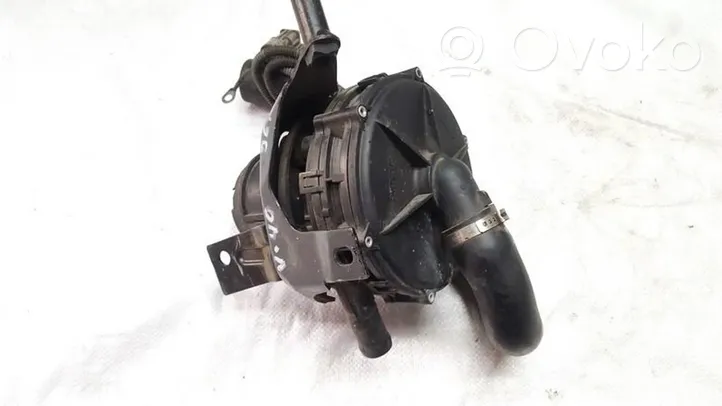 Volvo S40, V40 Secondary air pump 72212705