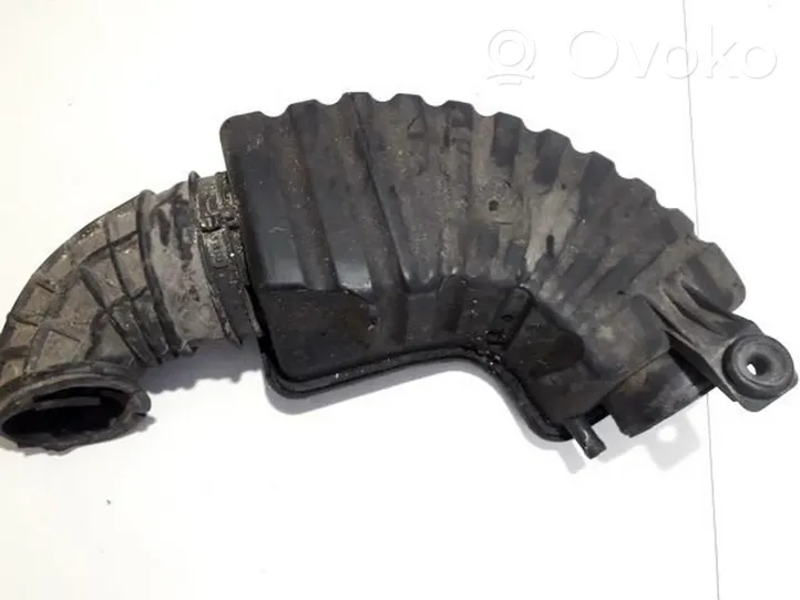 Chrysler 300M Risuonatore di aspirazione 4591109ad