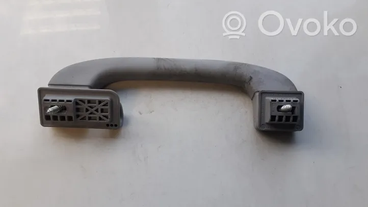 BMW 3 E90 E91 Rear interior roof grab handle 9143529