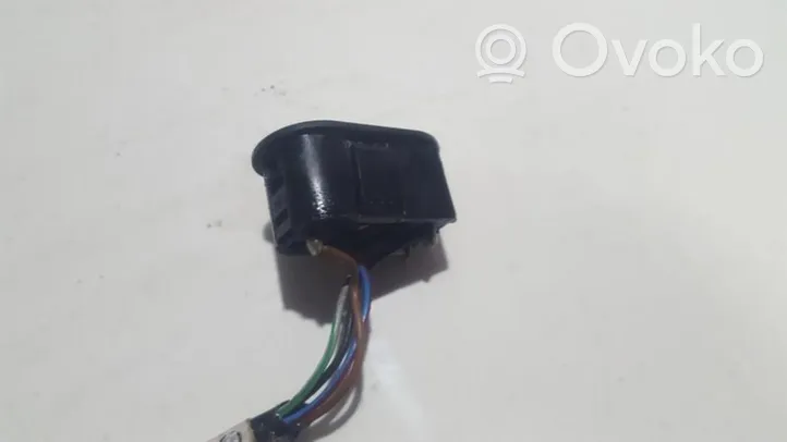 Opel Corsa B Electric window control switch 